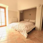 Apartman Casa Perinaldo