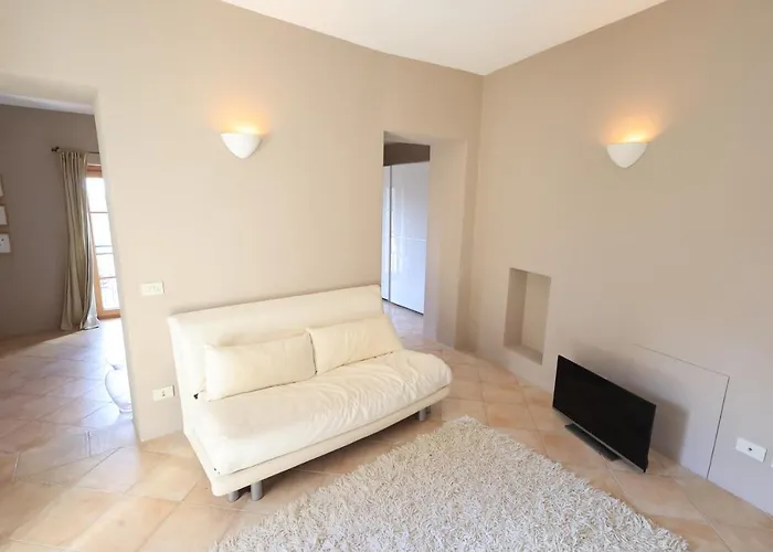 Appartement Casa