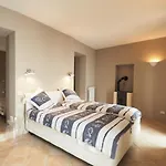 Casa Appartement Perinaldo