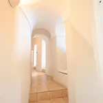 Casa شقة
