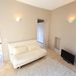 شقة Casa