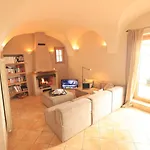 Casa Perinaldo
