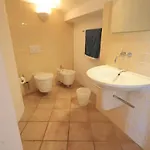 Casa * Perinaldo