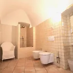 شقة Casa Perinaldo