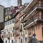 Casa Perinaldo