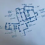 Casa Perinaldo