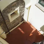 شقة Casa