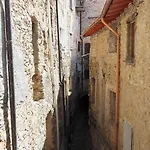Casa Perinaldo
