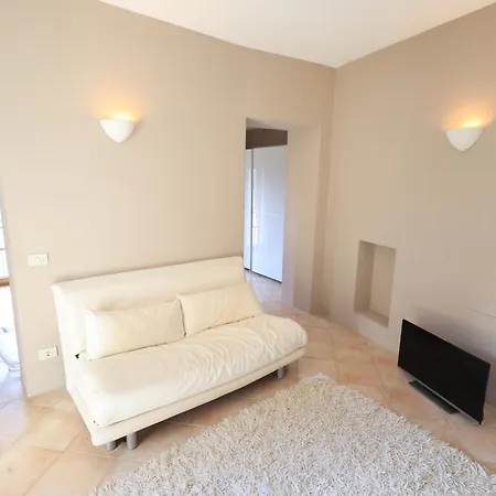 Apartment Casa