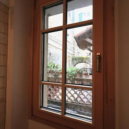 Casa *