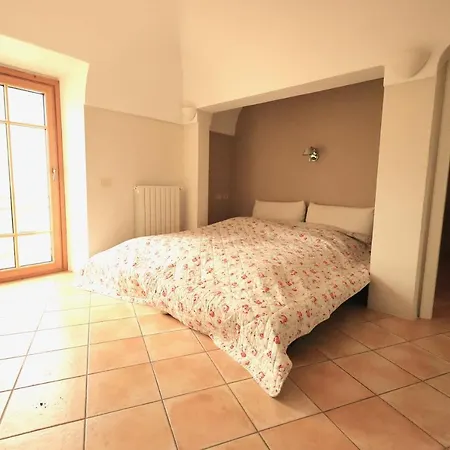 公寓 Casa Perinaldo