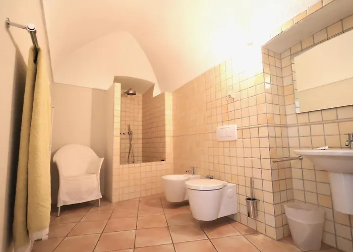 Appartement Casa Perinaldo